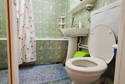 Apartament cu 2 camere decomandat în Neptun - 2