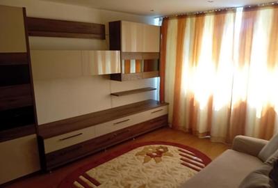 Apartament 2 Camere Central la cheie renovat mobilat 50mp etaj 7 lift Apartament 2 Camere Central la cheie renovat mobilat 50mp etaj 7 lift - 2