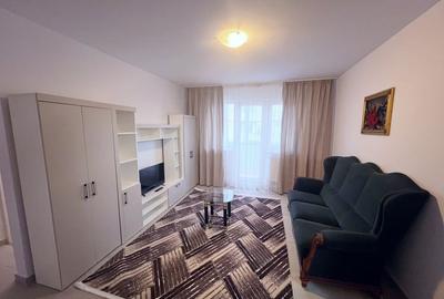 Apartament 2 camere, complet renovat - 2