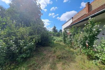 Casa Individuala, 665 mp teren, situata in cartierul Gheorgheni! - 9