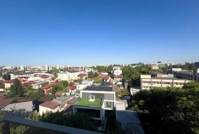 Apartament Spatios 2 Camere | Prima Inchiriere | Metrou 3 Minute | Mutare Rapidă - 2