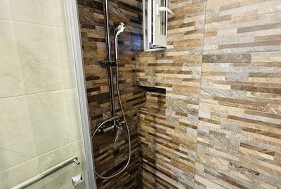 Apartament cu 2 camere în Ultracentral - 8