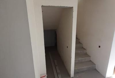 DUPLEXURI LA ALB | CUMPANA | TOATE UTILITATILE | - 5