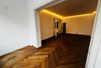 Casă individuală cu 12 camere cu Canalizare în Cotroceni - 8