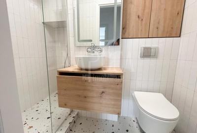 Apartament 2 camere de vanzare in Manastur, Cluj Napoca Apartament 2 camere de vanzare in Manastur, Cluj Napoca - 4