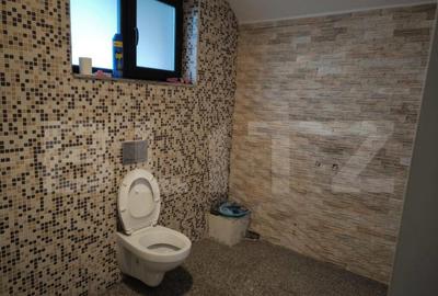 Casa P+E+Beci si pod, 110 mp, zona Veteranilor - 30