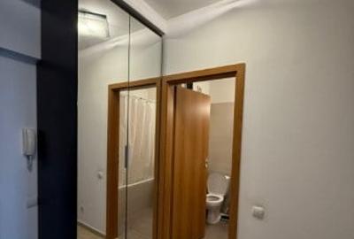 Apartament de 2 camere Evocasa Armonia, parcare inclusa, 12 min metrou - 8