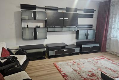 Amenajat,mobilat si utilat - 2