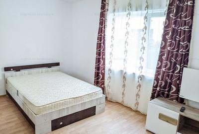 Garsoniera Centrul Istoric la 200m Casa Armatei