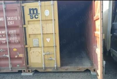 Spațiu comercial, de 18 mp, în Aeroport