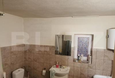 Casa de vanzare, 214 mp, Terebesti - 6