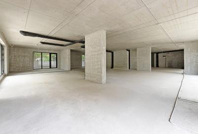 Spatiu birouri The Nest, langa The Office, 230mp - 3