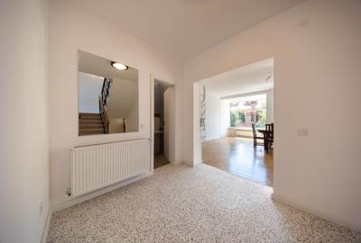 Casă deosebită de vânzare în centrul istoric al Brașovului - 13