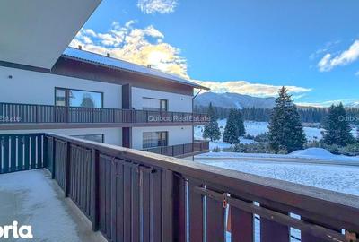 Apartament cu 2 camere în Central - 10