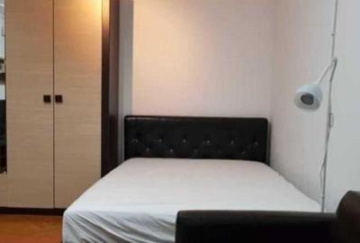 Garsoniera 2 min M Muncii DB1475 - 1