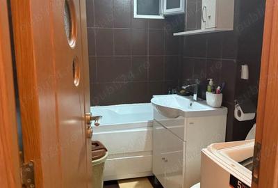 Apartament cu 2 camere semidecomandat în Șagului - 3