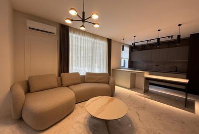 Apartament spectaculos cu gradina si acces direct la piscina-Arca Jolly Village Apartament spectaculos cu gradina si acces direct la piscina-Arca Jolly Village - 19