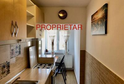 Garsonieră decomandată în Timișoara - 1