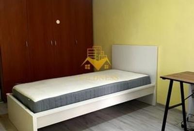 Garsoniera 22 mp, Marasti Zona Groapa Marasti, Teleorman, Dambovitei - 2