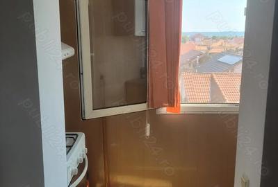 Apartament 2 camere, decomandat, zona Kiseleff - 5