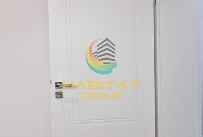 Penthouse cu 3 camere decomandat în Theodor Pallady - 12