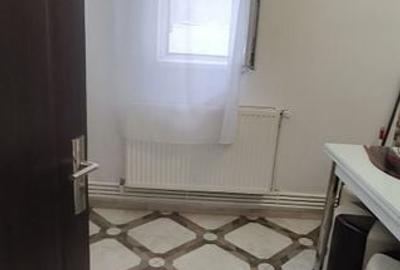 PENSIUNE - TROCADERO - 18