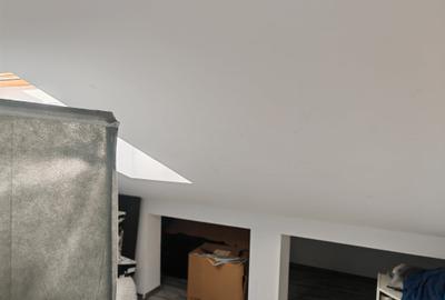 Apartament 4 camere bloc nou RASNOV - zona Lidl - 6