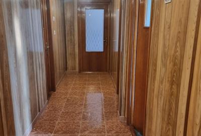 Apartament 3 camere decomandat, langa Sc. Spectrum - 14