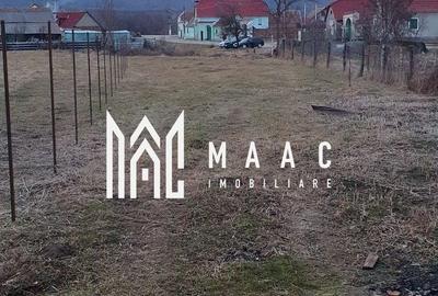 Black Friday Casă Săsească Hosman | 3 camere | Teren 1076 mp - 3