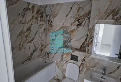 2 Camere cu Gradina 77 Mp,Imobil Stil Boutique, Titan -Pallady - 4