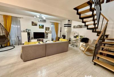 Casă cu 4 camere cu Teren 430 Mp în Sâncraiu de Mureș - 14
