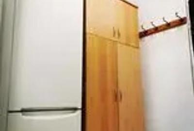 Inchiriez Garsoniera - 2