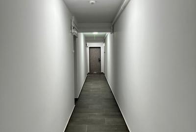 Roka Doamna Ghica - Apartament 2 camere - 11
