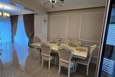 Casa 4 camere, Zona Sanpetru, Brasov - 11