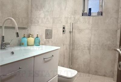 Vila, Popesti-Leordeni Ready to Move - 10