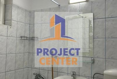 Apartament cu 2 camere decomandat în Trivale - 6