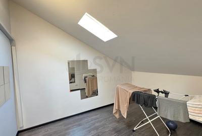 REV2004612 Casa constructie 2019 6 camere Titan Parc - 20