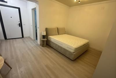 Apartament cu vedere la mare, etaj 8  White Titanic, Mamaia Nord, mobilat compl - 2