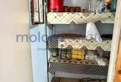 Apartament 2 camere / Decomandat / Cartier Marasti - 4