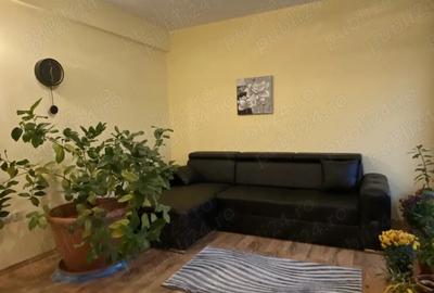 Casă în Central - 15