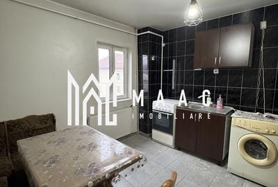 Apartament 2 Camere | Zona Centrala | Vedere sud-nord - 3