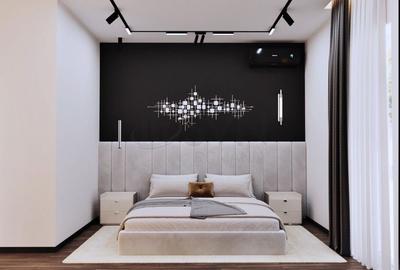 REV2004849 Vila cu piscina Cristian Brasov - 9