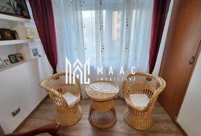 Apartament 2 camere Hanul Haiducilor | Etaj 1 | Boxa - 5