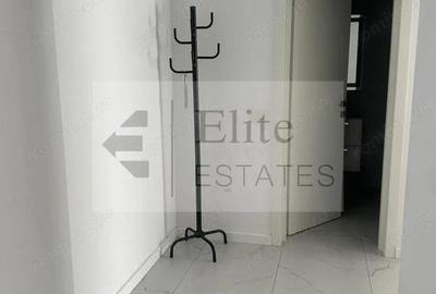 Apartament cu 2 camere de Inchiriat - 8