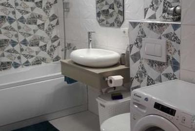 Apartament cu 2 camere în Calea Aradului - 7