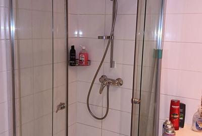 Apartament cu 3 camere în Vitan - 2