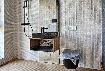Duplex cu 3 camere cu Canalizare în Ghimbav Livadă - 20