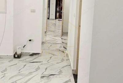 Spatiu comercial | Blascovici - 2