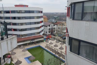 Garsonieră, mobilată în Nord - 14