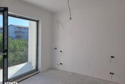Casă cu 5 camere cu Teren 255 Mp în Voluntari - 13